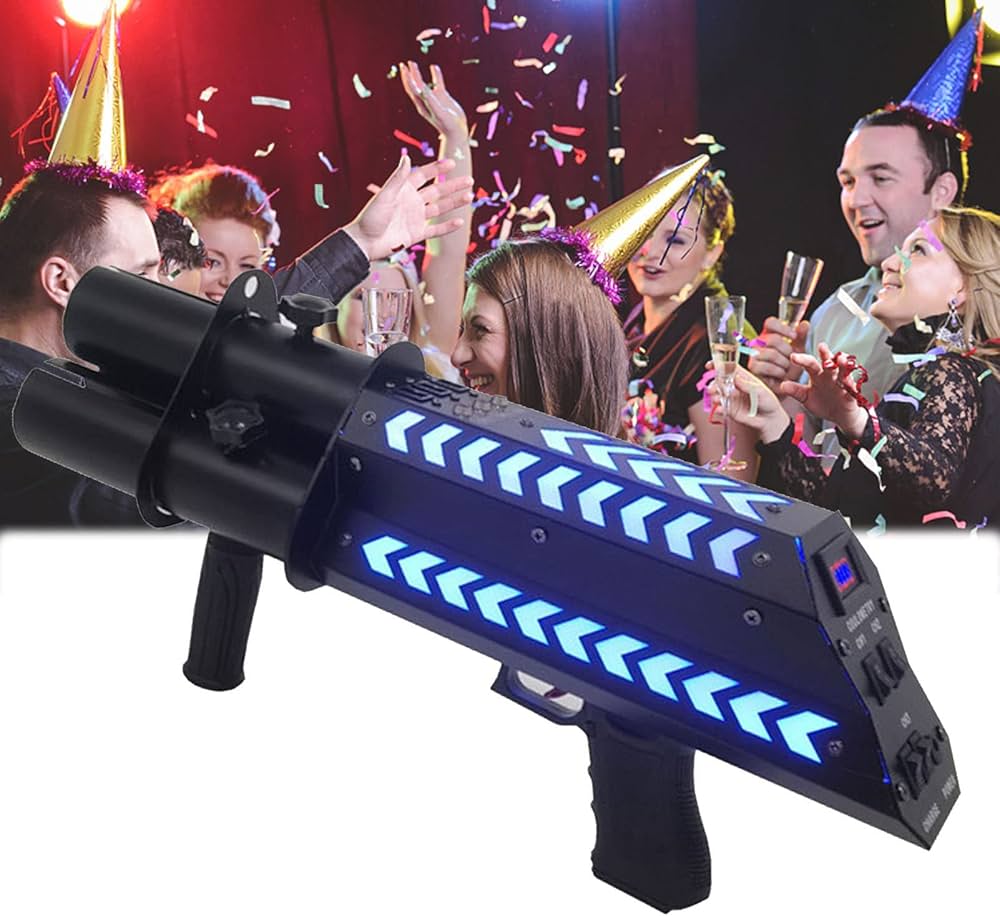 紙吹雪 紙吹雪両面銀 20×20ミリ 10キロ | Paper Go!